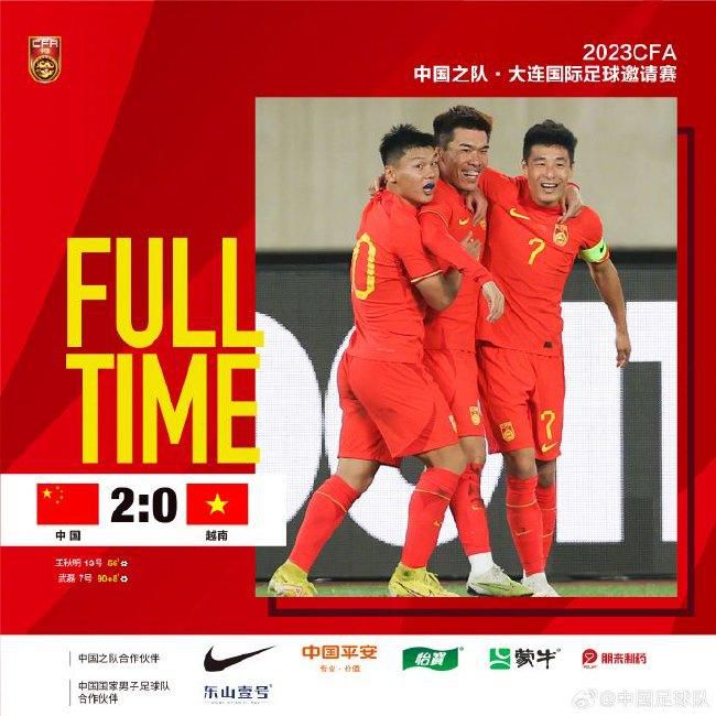 当听、看的能力等同于认同时，菲利普对某种听、看工具(譬如拍立得相机)的着迷也就不难理解了。